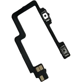 OEM Volume Buttons flex cable Ribbon Replacement for XIAOMI POCO F3 parts