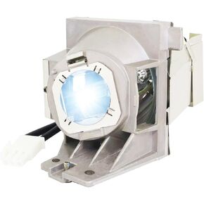 5J.JGT05.001 Replacement Projector Lamp Bulb with Housing for BENQ MH733 TH671ST