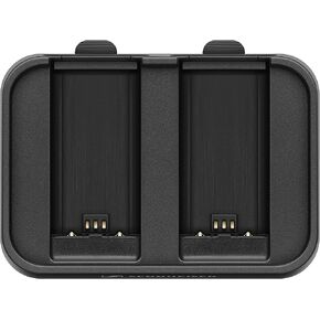 L 70 USB