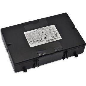 078592 789175 Battery Replacement for Bose S1 Pro 789175-0110 4INR19/66-2 14.8V 81.4WH 5500mAh