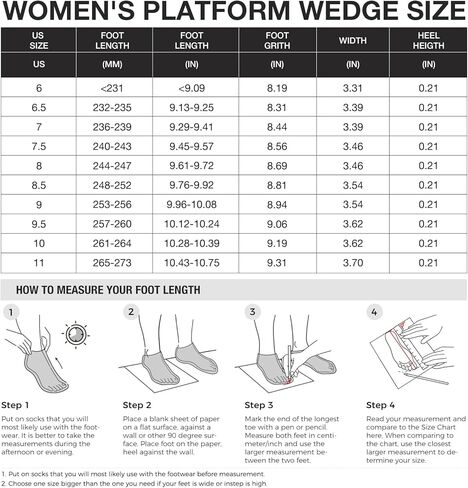 Womens Open Toe Espadrilles Dressy Platform Sandals Buckle Ankle Strap Wedges Sandals for Women Casual Dressy Summer in Saudi Arabia