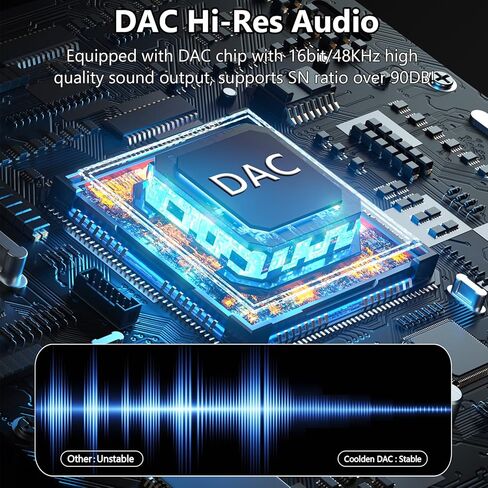 Coolen USB C Adapter USB C to 3.5mm Audio Adapter Aux to USB C Headphone Splitter Jack to USB C Adapter and Charging 2 in 1 Compatible with iPhone 15 Pro Max,Galaxy S24 S23 Ultra S22 S21 Black in Kuwait