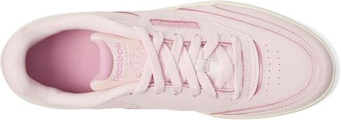 Reebok Womens Club C 85 V1 in Saudi Arabia