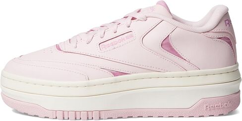 Reebok Womens Club C 85 V1 in Saudi Arabia