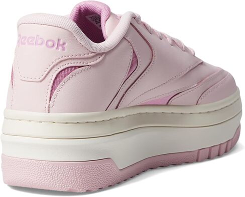 Reebok Womens Club C 85 V1 in Saudi Arabia