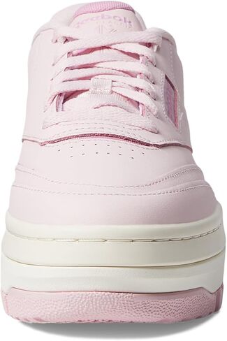 Reebok Womens Club C 85 V1 in Saudi Arabia