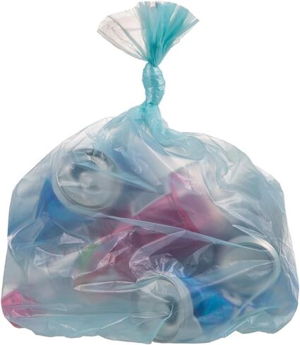 عبوات من 6 عبوات حفاضات للكبار متوافقة مع نظام حفاضات الكبار من جانيبيل أكورد 280 النحيف (غير متوافق مع 330 دلوًا) in Kuwait