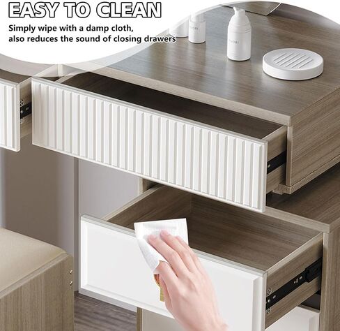 12 قطعة من البلاستيك الواقي من الحواف الشفافة، واقي زوايا جدار الأثاث بطول 16.5 سم لباب الخزانة مقاس 0.7 سم، زخرفة مصدات زوايا الطاولة سهلة الارتداء على المكتب، شريط حماية الحواف الحادة لسرير الدرج in Kuwait