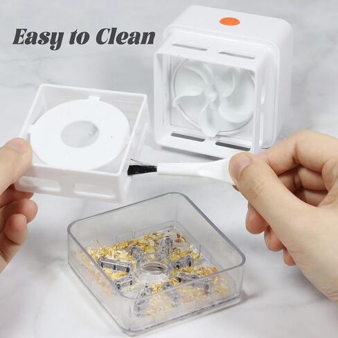 tabletop vacuum，desktop vacuum cleaner，desk vacuum cleaner mini，TYPE C Charging，Simple cleaning，low noise，Sketching Art，Dander Cleaning in Saudi Arabia