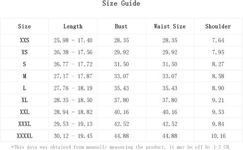 MakeMeChic Women's Maternity Tank Top Boho Floral Tie Shoulder Sleeveless V Neck Peplum Tops in Saudi Arabia