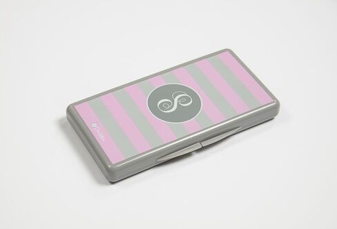 Wipebox من Uber Mom Monogram S in Kuwait