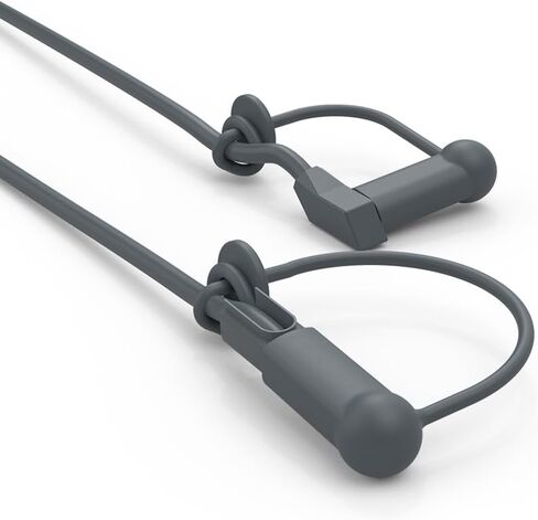 أغطية سيليكون واقية من Holicfun لموصلات كابل Starlink in Kuwait