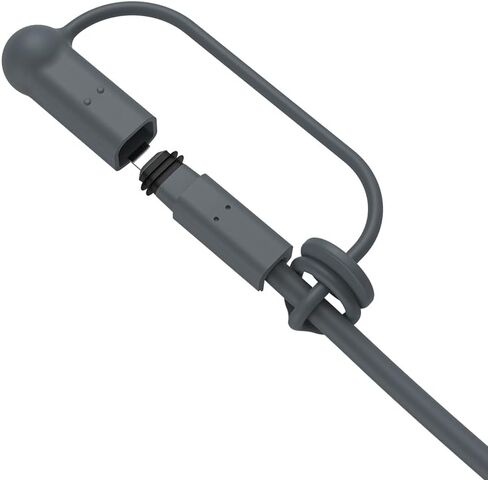 أغطية سيليكون واقية من Holicfun لموصلات كابل Starlink in Kuwait