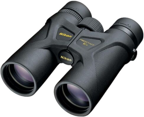 بروستاف 3S 10x42 in Saudi Arabia