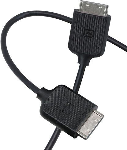 BN39-02210A One Connect Cable Compatible with Samsung TV for UN55KS800F UN49KS7000F UN65MU800D UE78KS9000T 8.4 FT Fiber Optic Cable(BN3902210A) in Saudi Arabia
