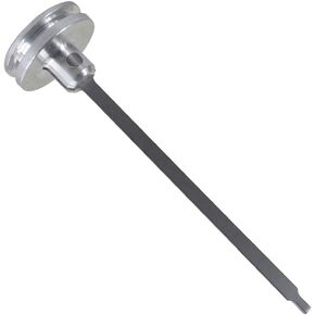 Superior Parts SP EA0150 Aftermarket Piston Driver Assembly Compatible with Senco SFN1 Finishing Nailer