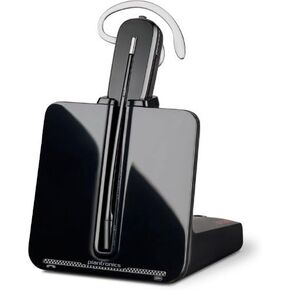 PLANTRONICS Plantronics CS545-XD Earset / 88909-01 /