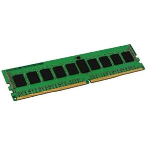 Kingston KTD-PE426E/16G Memory 16GB DDR4-2666MHz ECC Module