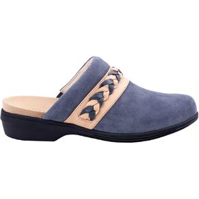 REVITALIGN Women's Topanga Clog