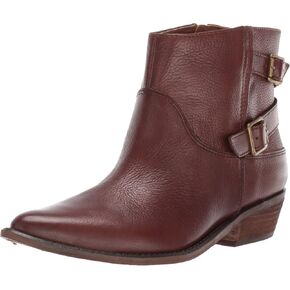 Lucky Brand Womens Caelyn