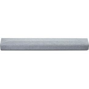 for Sonos Playbar - Speaker Cover/Accessories - Stone Blue