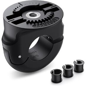 TUSITA Lock 360 Base - Small Bar Clamp