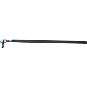 NEW LED Touch Bar Replacement for AMS983JC05-0 Macbook Pro 13" A2159 Retina 2019