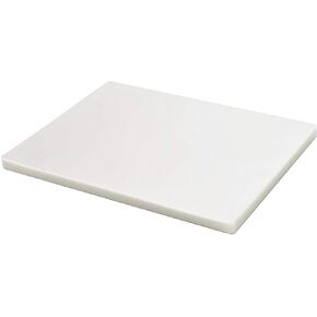 6 X 9 Laminating Pouches 5 Mil Hot Laminator Sleeves [Pk of 100] by LAM-IT-ALL