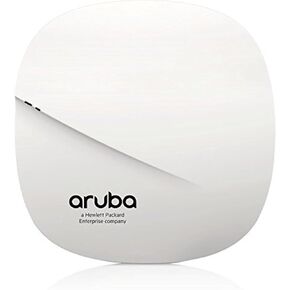 Aruba Ap-305 Dual 2X2/3X3 802.11Ac Ap
