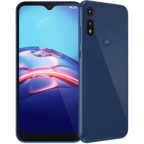 Moto G7 Plus | Unlocked | Made for US by Motorola | 4/64GB | 16MP Camera | 2019 | Black