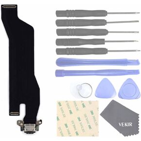 Cell Phones Replacement Parts for Huawei Mate 10 Pro USB Charger Port Flex Cable