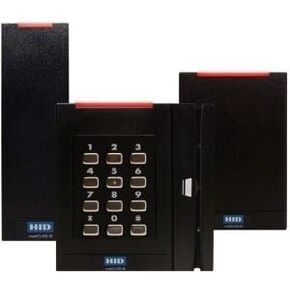 HID 920PTNTEK00000 RP40 multiCLASS SE Reader