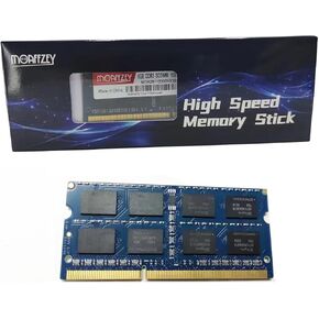 1600MHZ DDR3 Ram 16gb(2 * 8GB) 1.35V CL11 DDR3L （PC3-12800 SODIMM Computer Memory Notebook RAM Memory Modules