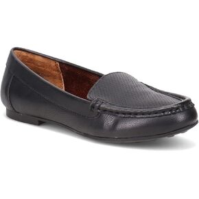 b.o.c. Women's, Jana Loafer
