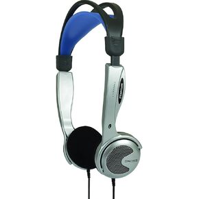 KOSS 185141 KTXPro1 On-Ear Headphones