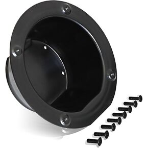 Wall Mount Adapter Bracket Compatible with Samsung Odyssey Neo G9 49'' Monitors C49G95T C49G97TSSN S49AG952NN S49AG950NL LC49G95TSSNXZA LC49G97TSSNXDC vesa Mount Adapter