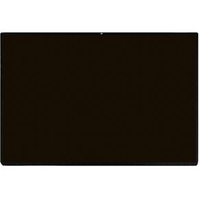 LCDOLED Replacement for HP Spectre x360 2-in-1 16-f0013dx 16-f1013dx 16-f0035nr 16-f2047nr 16-f2013dx 16-f1747nr Non-OLED 3K+ 3072x1920 LCD Display Touch Screen Digitizer Assembly (No Bezel)