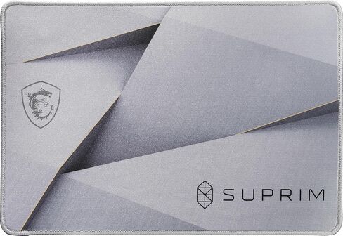 بطاقة رسومات MSI Gaming RTX 4080 SUPER 16G SUPRIM X (NVIDIA RTX 4080 SUPER، 256 بت، ساعة التعزيز: 2655 ميجاهرتز، 16 جيجابايت GDRR6X 23 جيجابت في الثانية، HDMI/DP، بنية Ada Lovelace) in Saudi Arabia