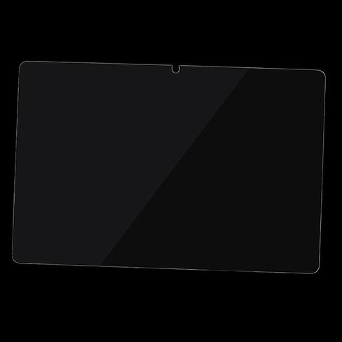 10.1"" Premium Anti-Glare Protective Film, HD Crystal Clear Protector Compatible, 9H Hardness, Scratch-Resistant, Anti-Fingerprint, Bubble Free - 1 Pack, WKGHM-10 in Saudi Arabia