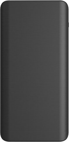 mophie Power Boost XL (20K) - أسود - محطة طاقة تحتوي على بطارية داخلية كبيرة ومنفذ USB-C متعدد الاستخدامات in Kuwait