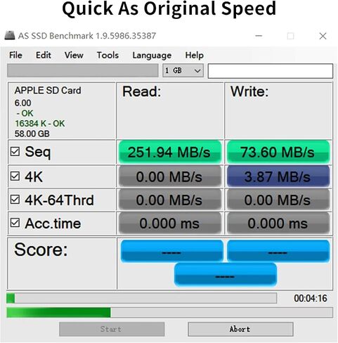 مايكرو SDHC بطاقة تمديد كابل TF بطاقة محول FPC مايكرو SDXC قارئ بطاقات تمديد سلك (9.8in/25 سنتيمتر) in Saudi Arabia
