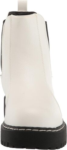 UNIONBAY Women's Heather Fashion Boot in Saudi Arabia