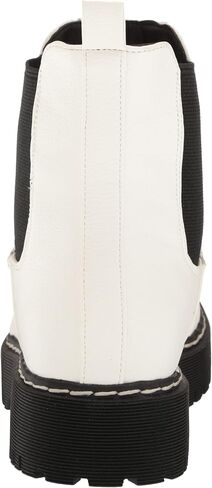UNIONBAY Women's Heather Fashion Boot in Saudi Arabia