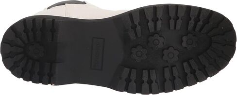UNIONBAY Women's Heather Fashion Boot in Saudi Arabia