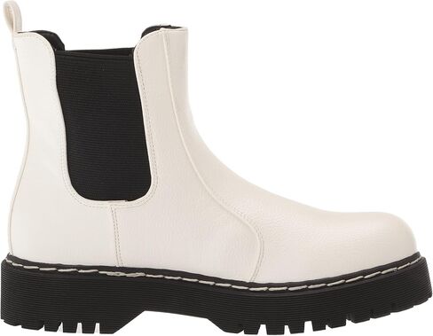 UNIONBAY Women's Heather Fashion Boot in Saudi Arabia