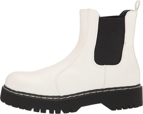 UNIONBAY Women's Heather Fashion Boot in Saudi Arabia