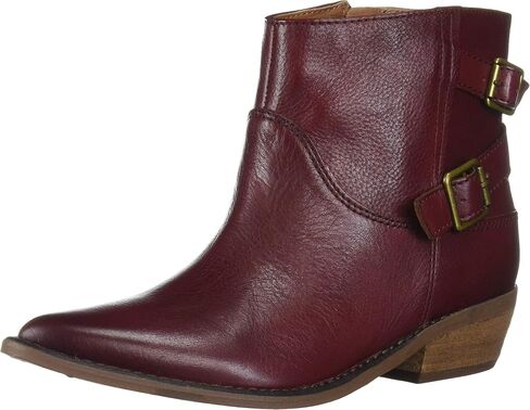 Lucky Brand Womens Caelyn in Saudi Arabia