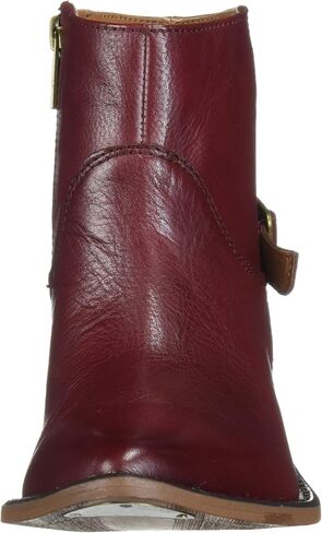 Lucky Brand Womens Caelyn in Saudi Arabia