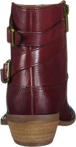 Lucky Brand Womens Caelyn in Saudi Arabia