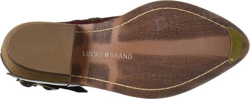 Lucky Brand Womens Caelyn in Saudi Arabia